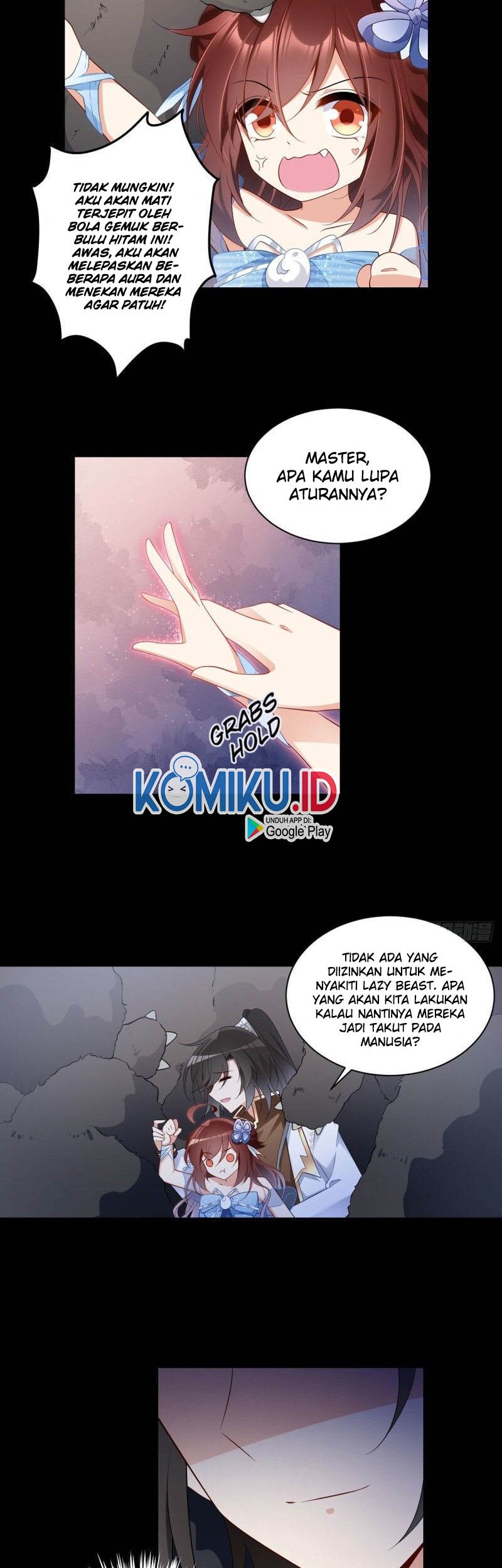 Halaman 9