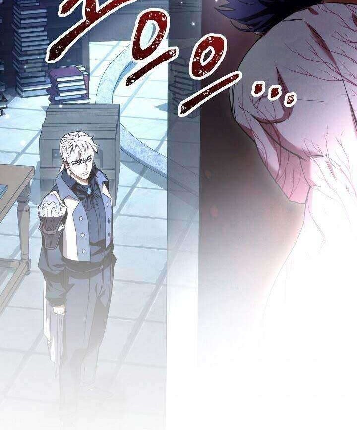 The Live Chapter 82 halaman 33