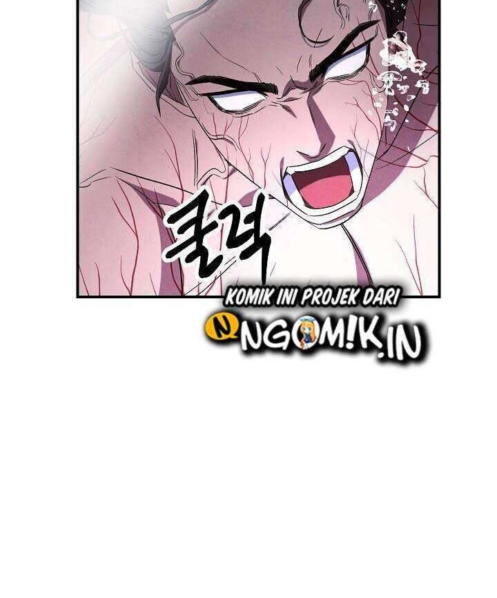 The Live Chapter 82 halaman 35