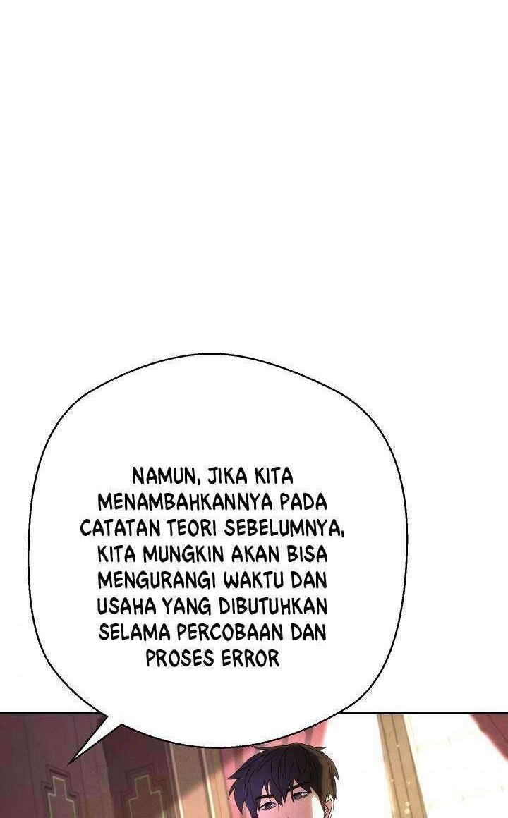 The Live Chapter 81 halaman 29