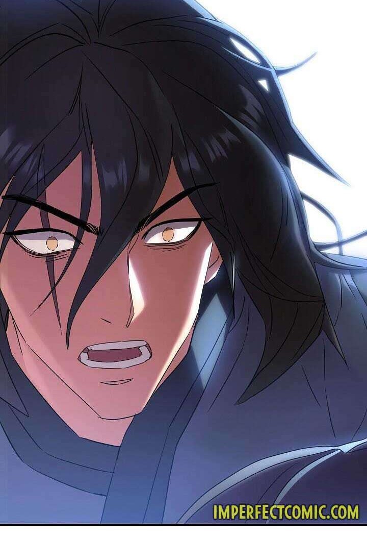 The Live Chapter 78 halaman 23