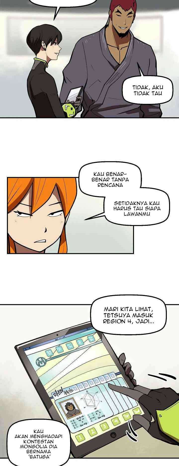 Halaman 16
