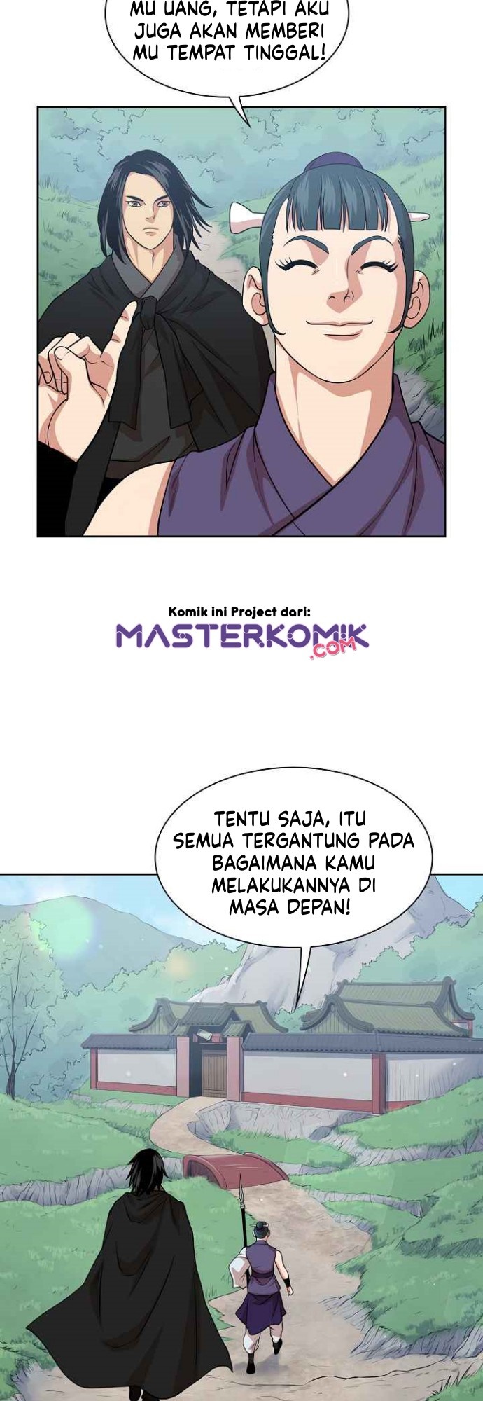 Halaman 19