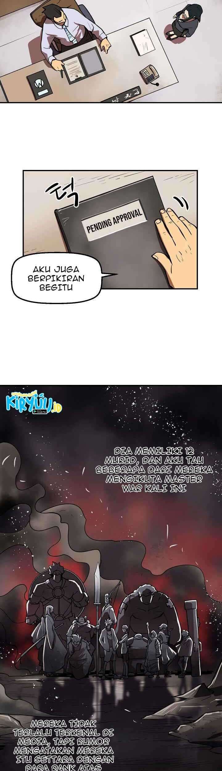 Halaman 18