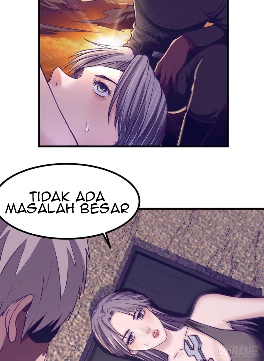 Halaman 17