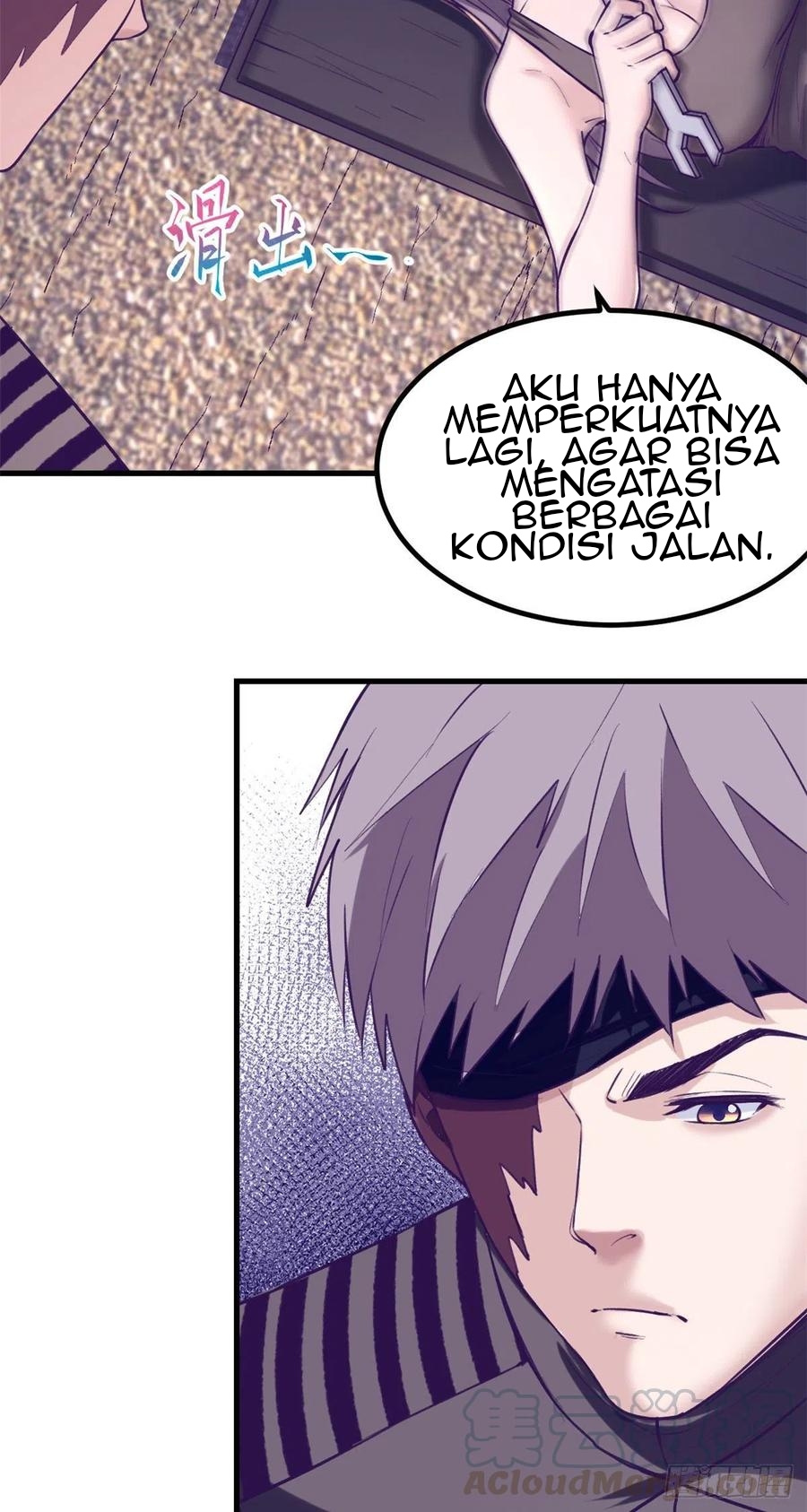 Halaman 18