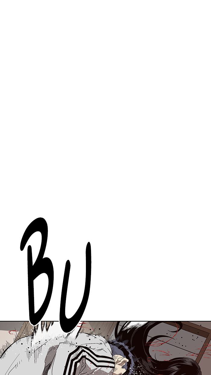 Weak Hero Chapter 149 halaman 46