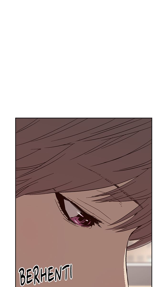 Weak Hero Chapter 144 halaman 41