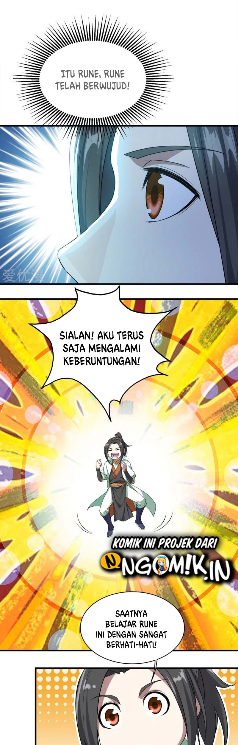Halaman 10