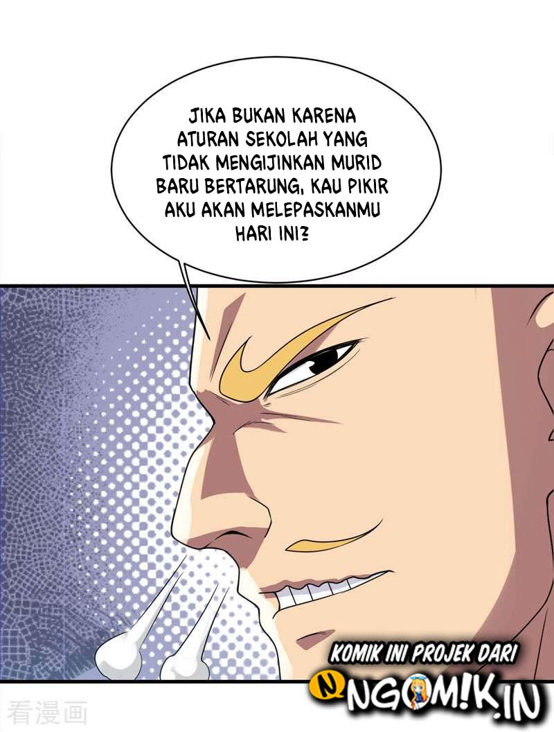 Halaman 14