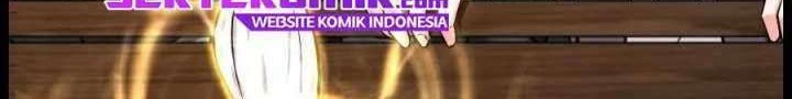 Release That Witch Chapter 300 Gambar 17