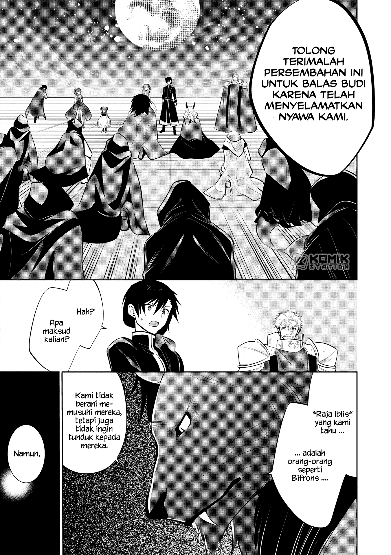 Halaman 20