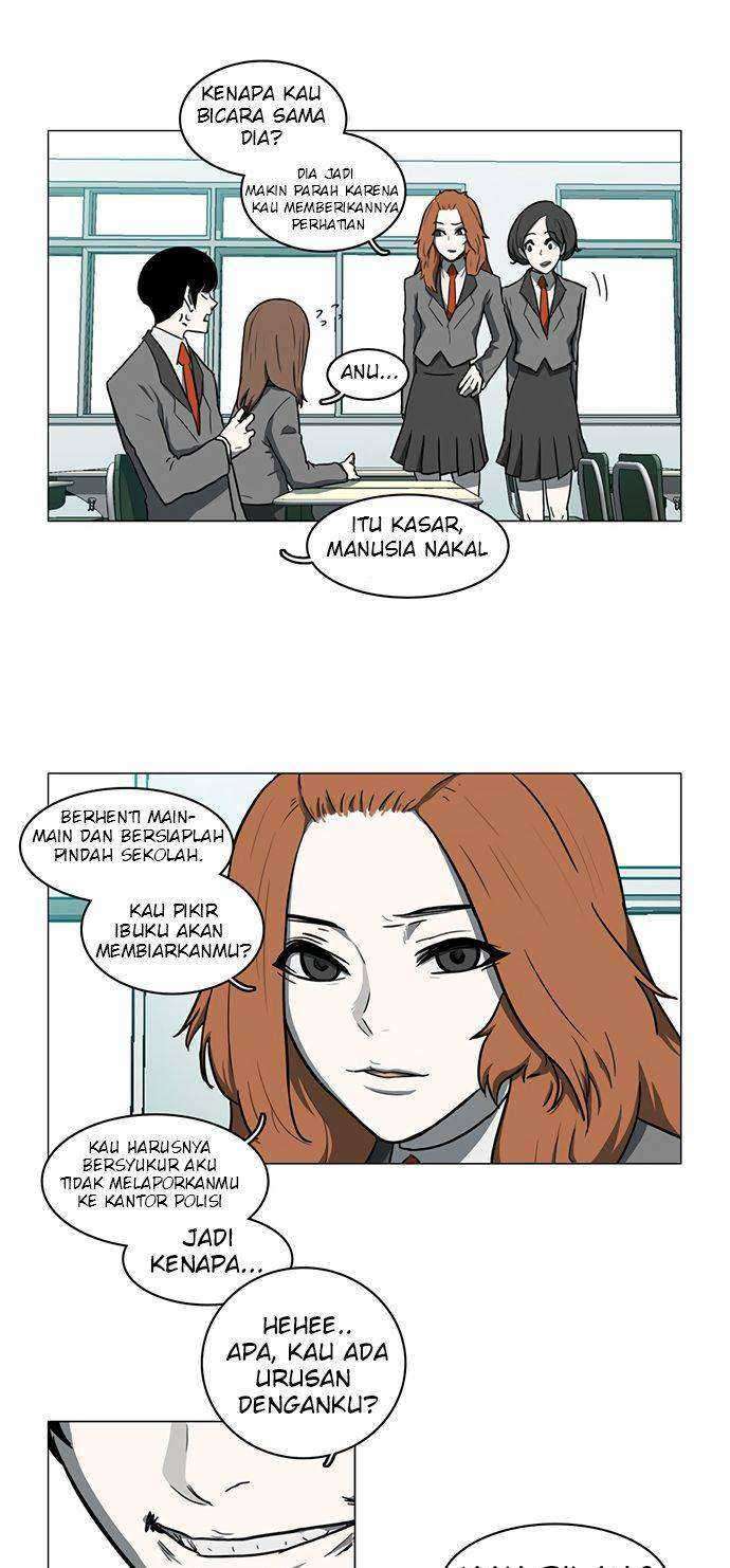 Halaman 21