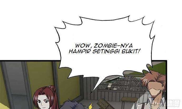 Halaman 41