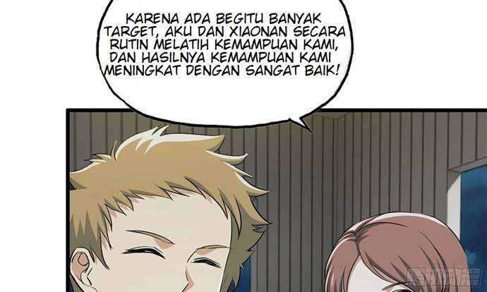 Halaman 43
