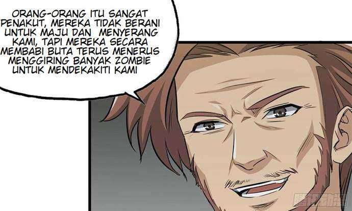 Halaman 45