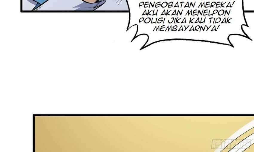 Halaman 33