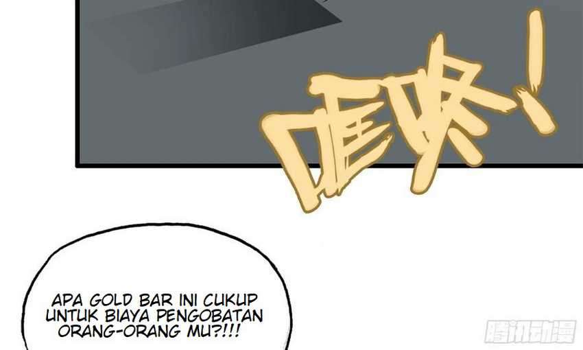 Halaman 35