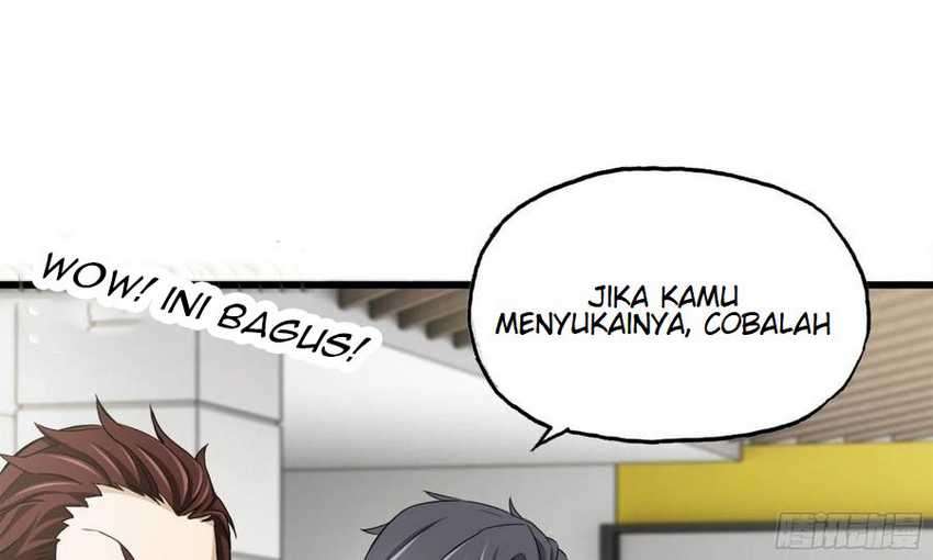 Halaman 36