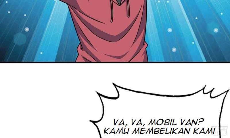 Halaman 39
