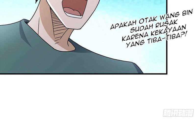 Halaman 41