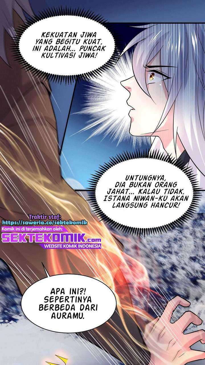 Halaman 16