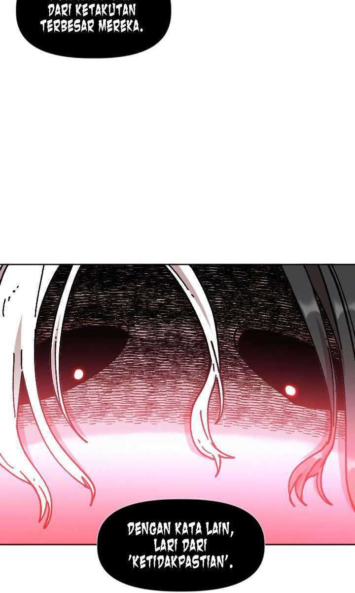 Slave B Chapter 73 halaman 29
