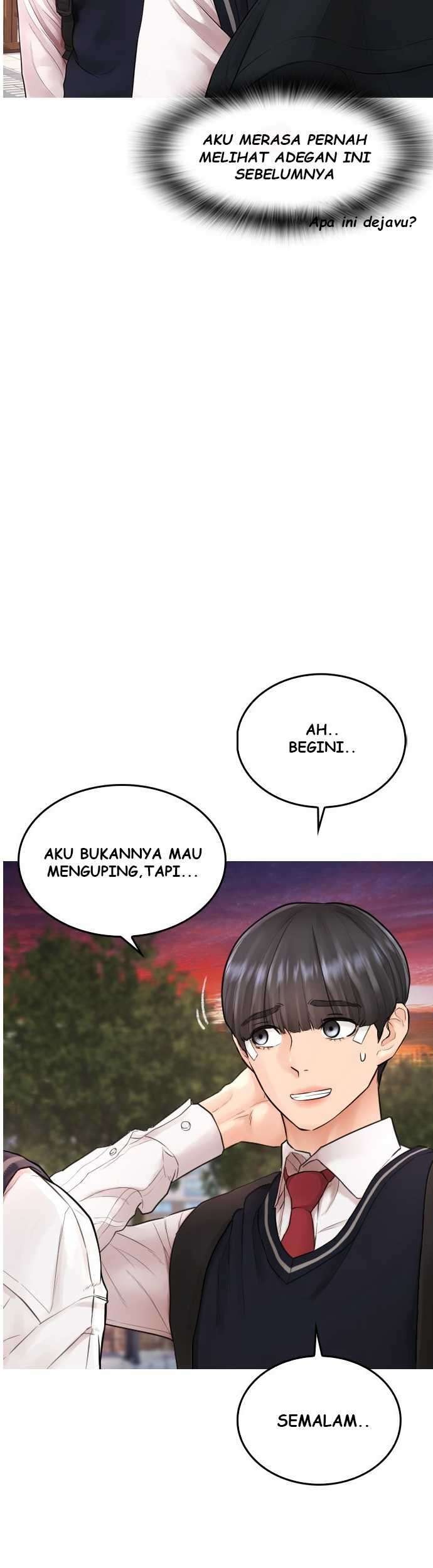 Halaman 34