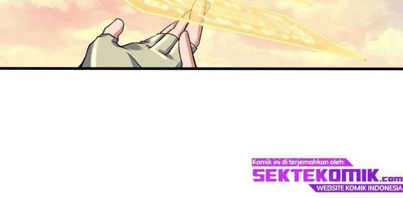 First Dragon Chapter 187 halaman 16