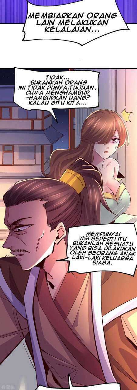 Halaman 20