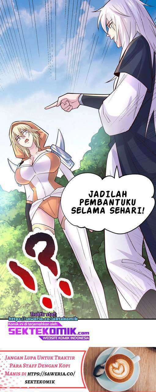 Halaman 21