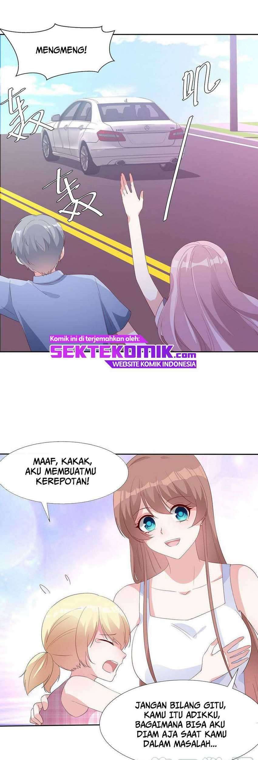 Halaman 14