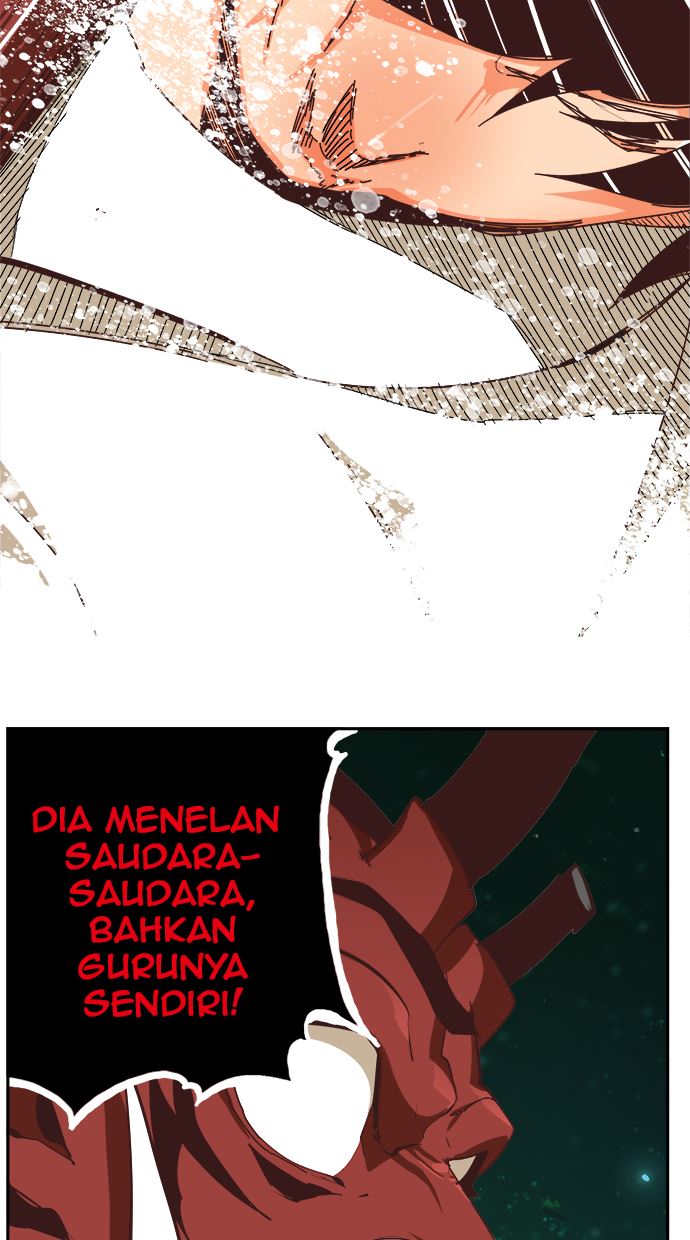 Halaman 57