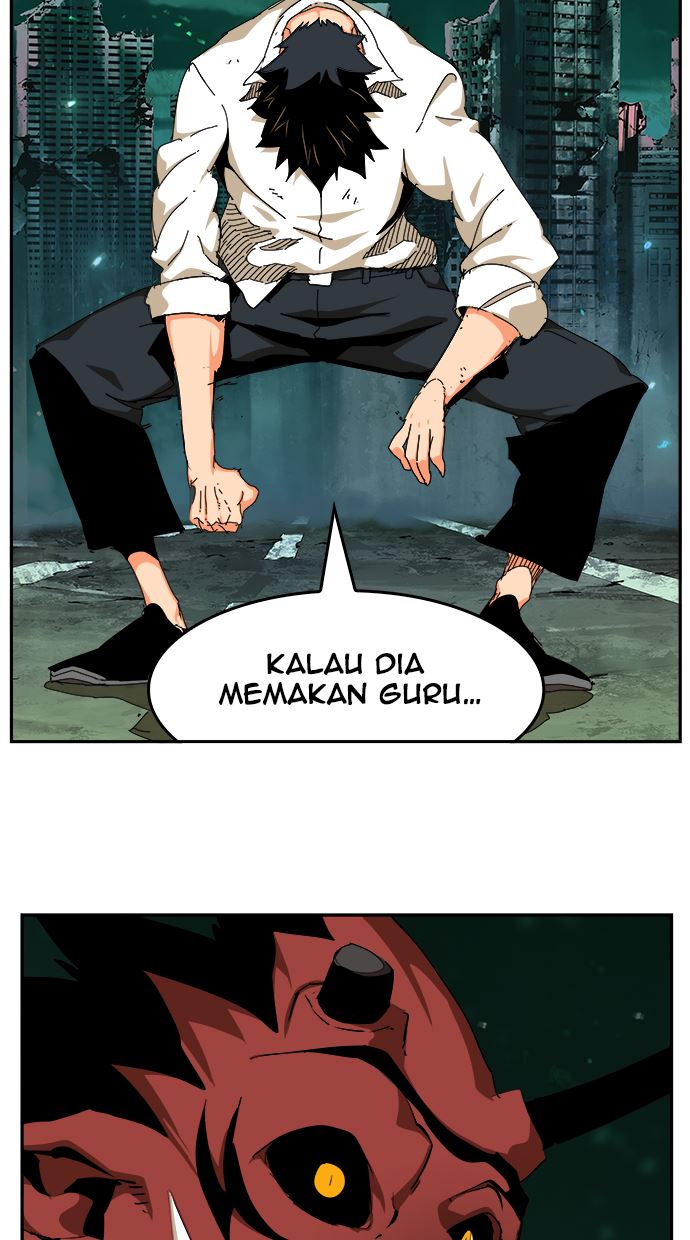 Halaman 61