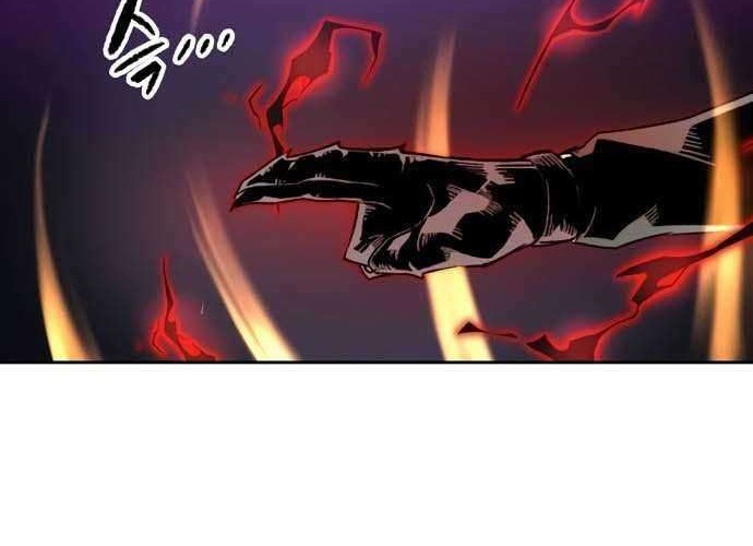 OOPARTS Chapter 43 halaman 18