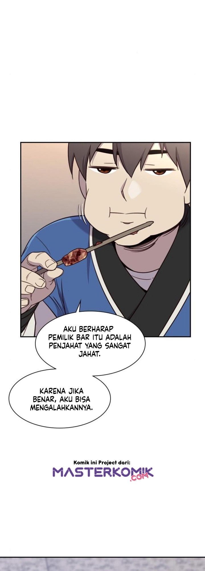 Halaman 27