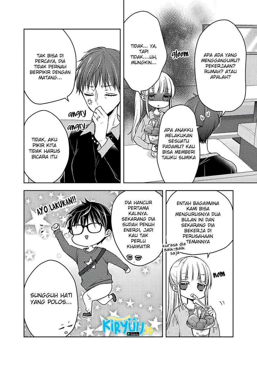 Halaman 9