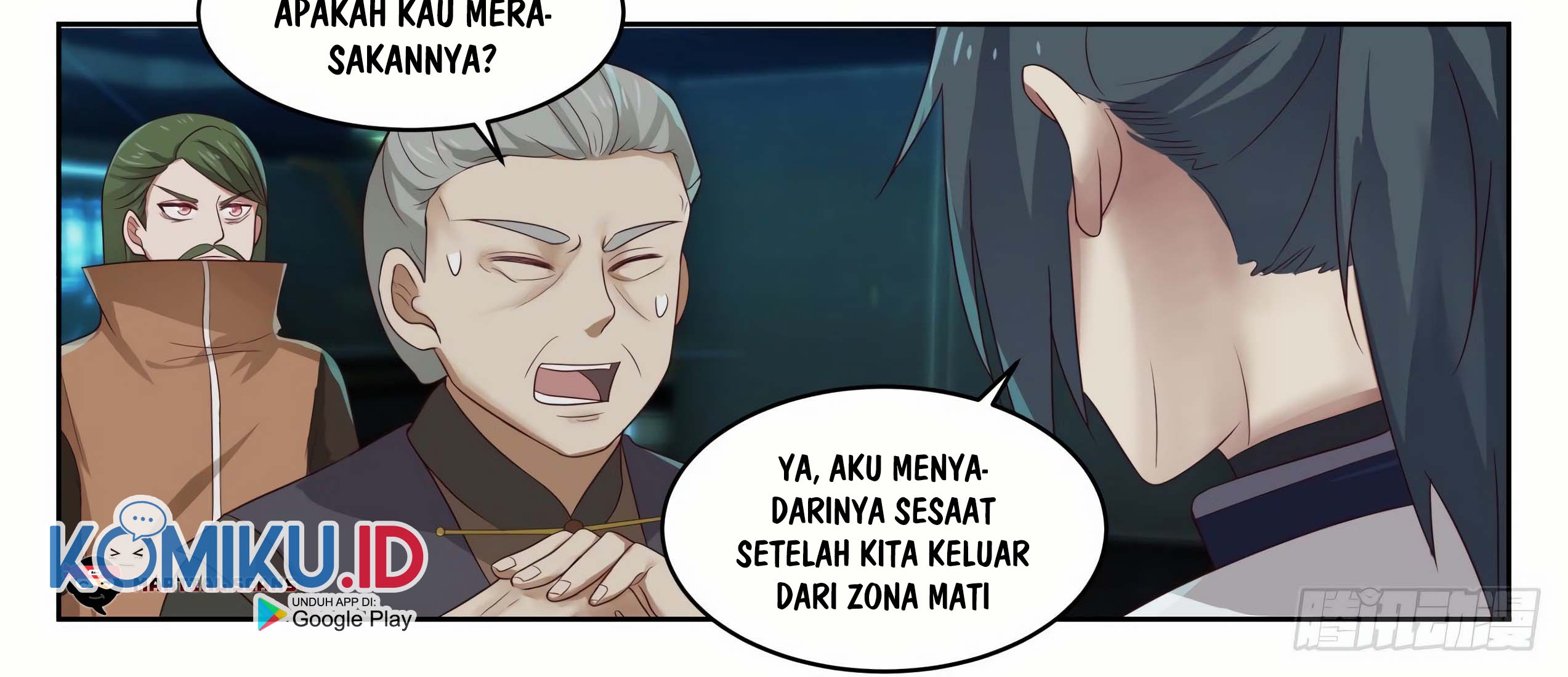 Halaman 13