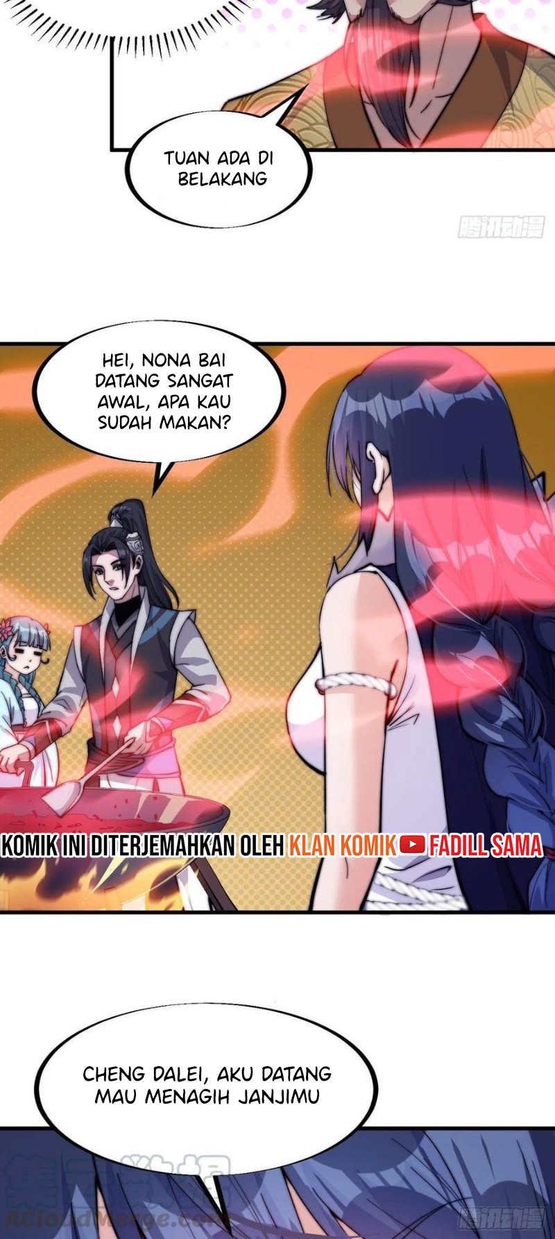 Halaman 11