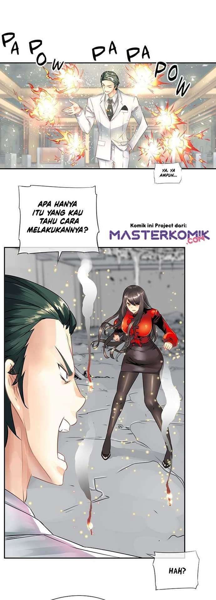 Halaman 16