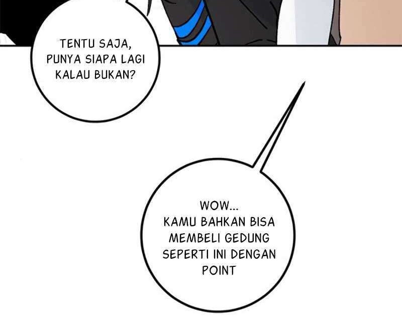 Return to Player Chapter 51 halaman 27