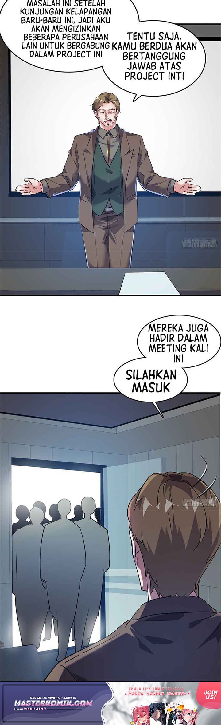 Halaman 10