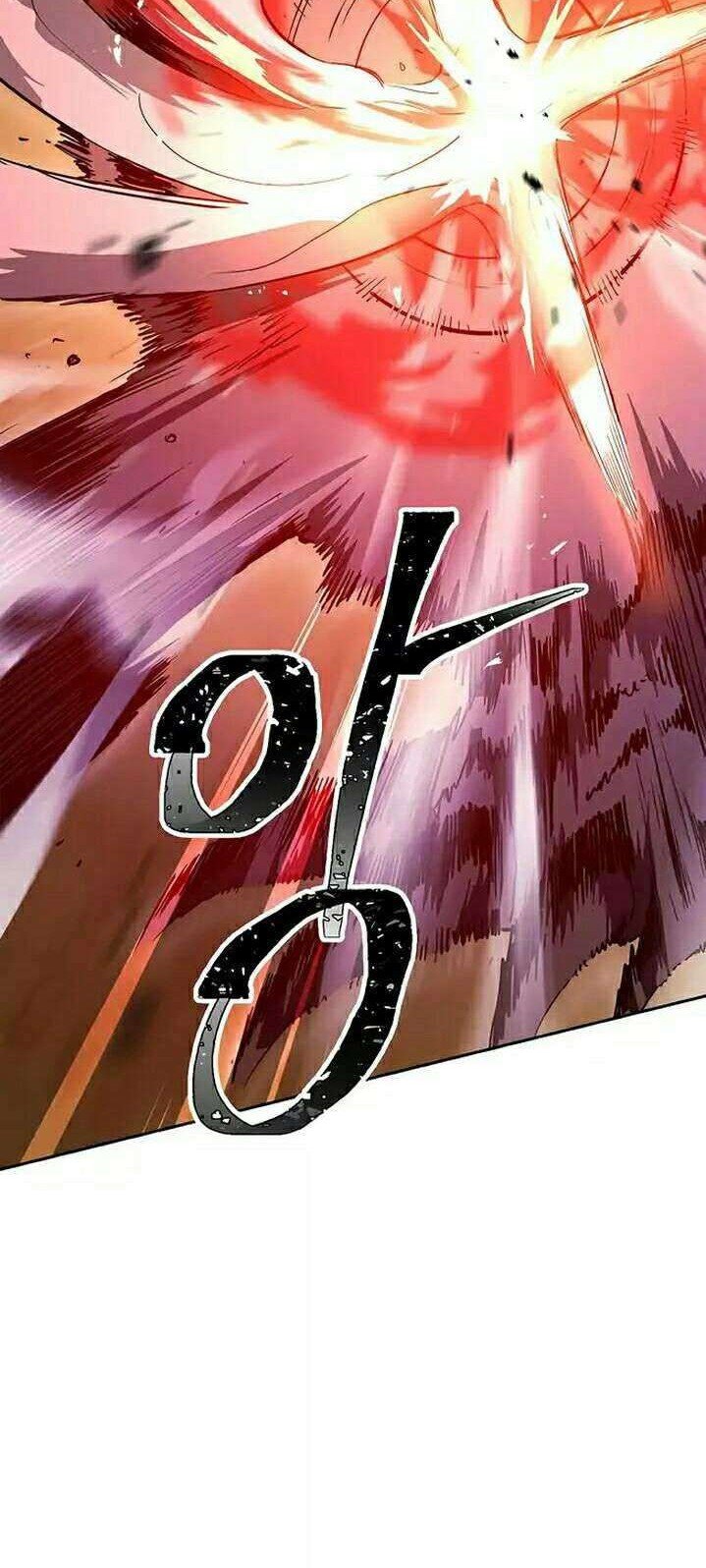Skeleton Soldier Couldn’t Protect the Dungeon Chapter 113 halaman 28