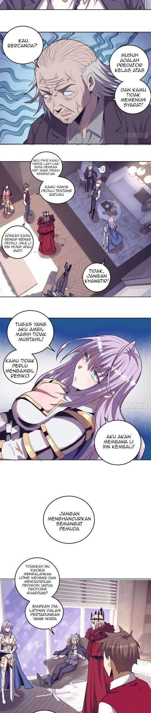Halaman 9