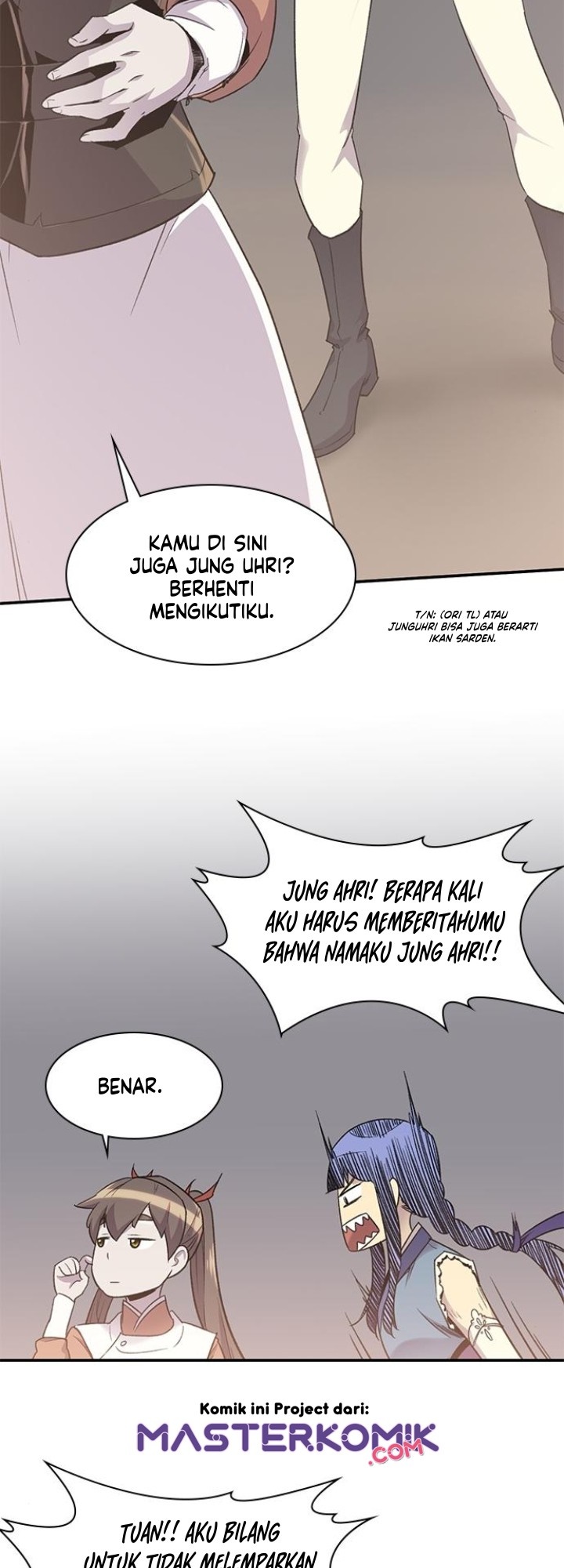 Halaman 23