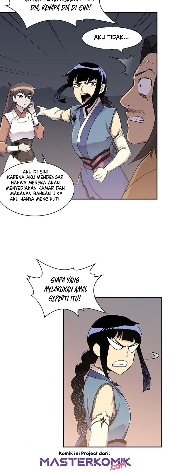 Halaman 24