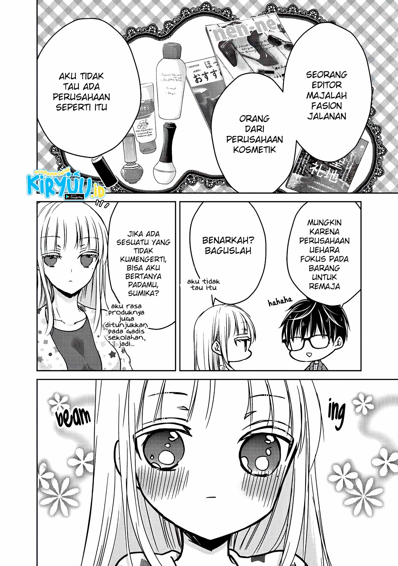 Halaman 9