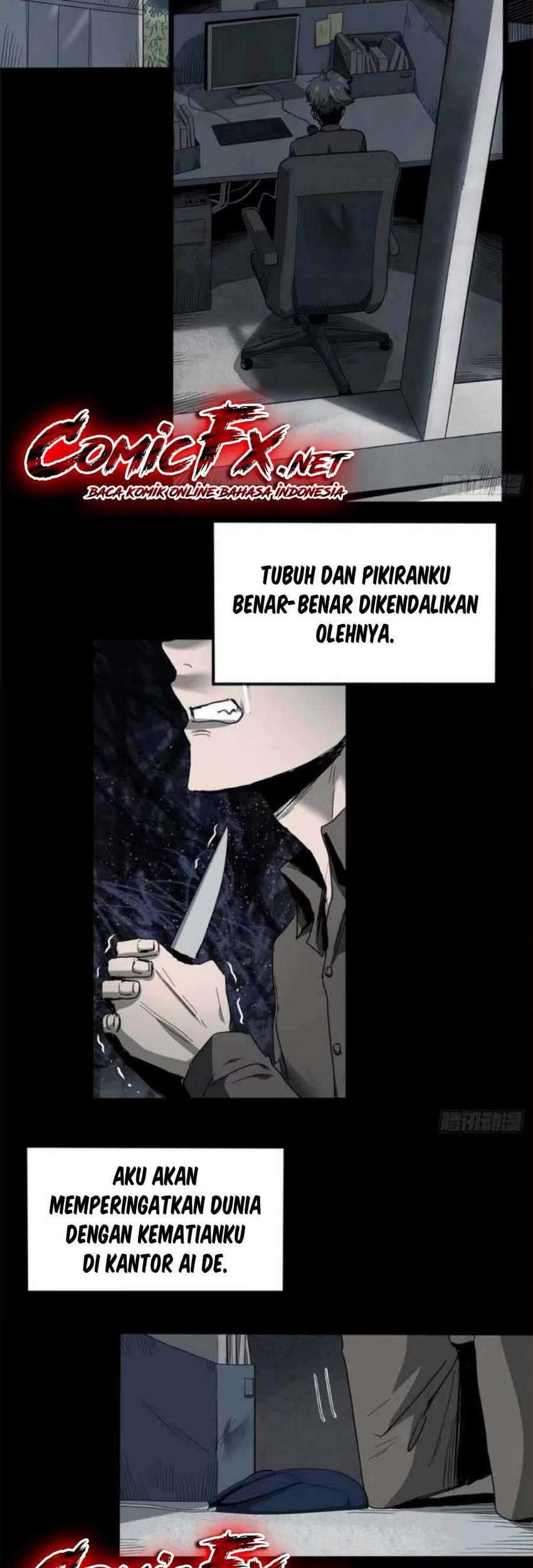 Halaman 22