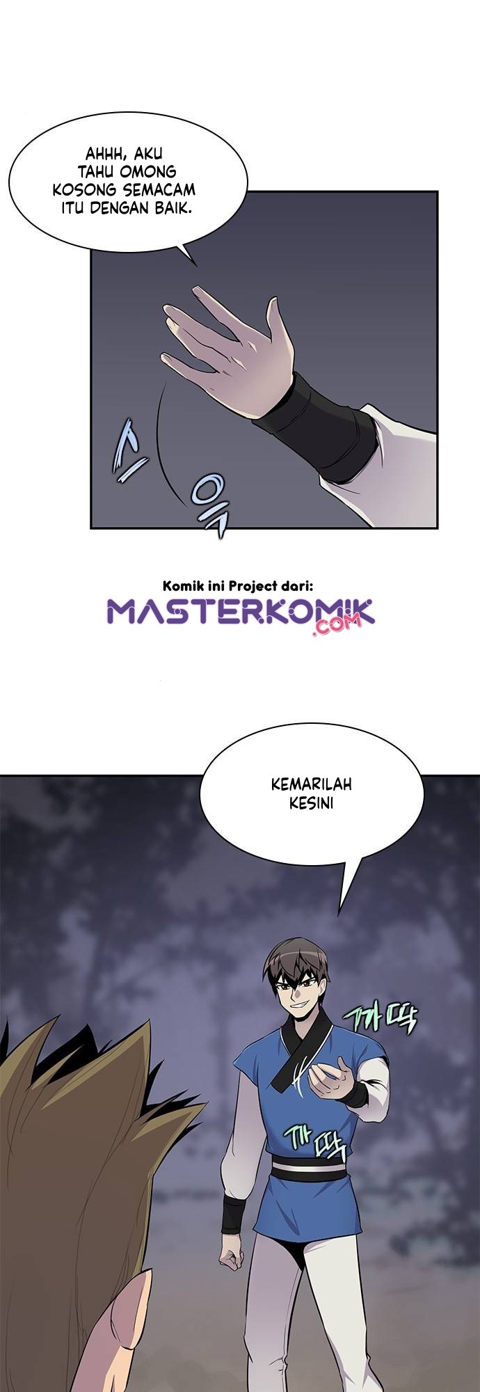 Halaman 26