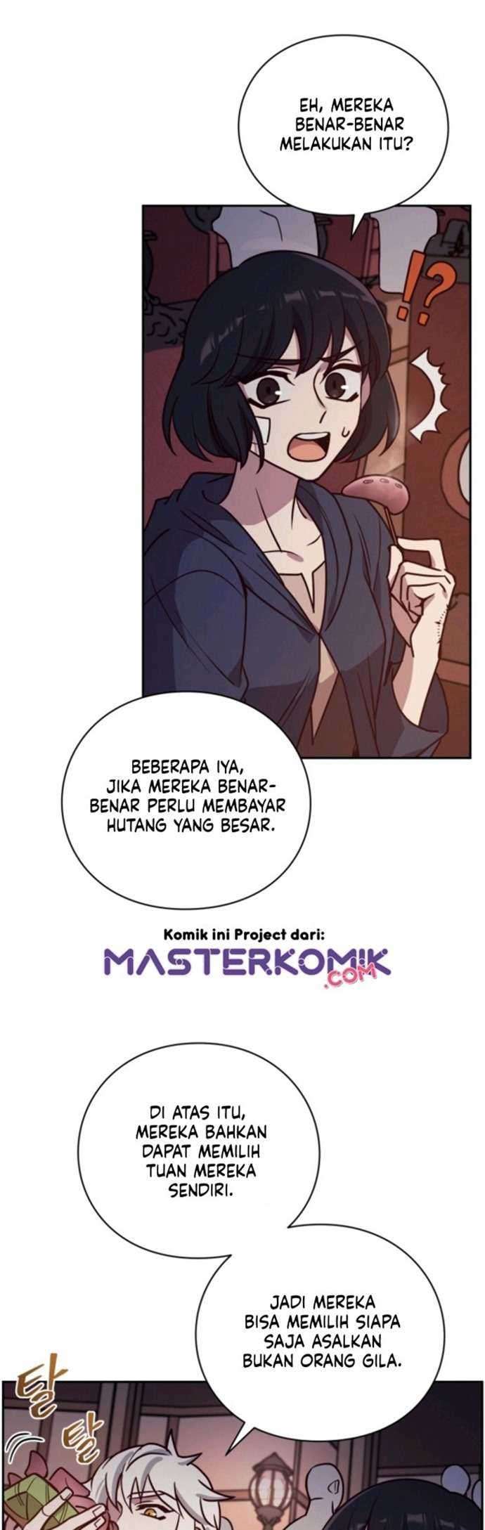 Pathfinder Chapter 14 Gambar 21